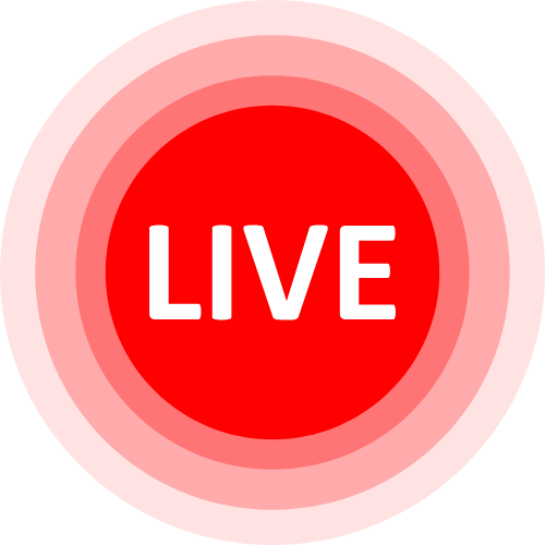 Live Jerk Cams
